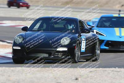 media/Dec-01-2024-Speed Ventures (Sun) [[efa61ed225]]/Black/Session 1 (Turn 11)/